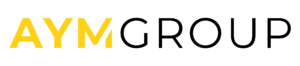 Logo-AYM