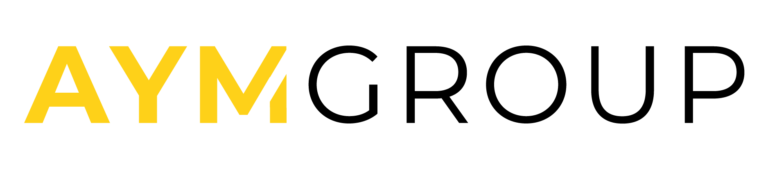 Logo-AYM