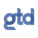 GTD